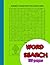 Word search