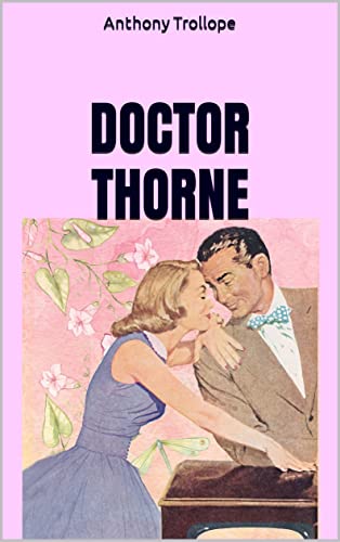 Doctor Thorne