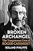 Broken Archangel: The Tempe...
