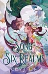 Song of the Six R...