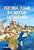 Istoria lumii în 100 de momente