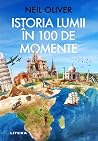 Istoria lumii în ...