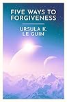 Five Ways to Forg...