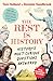 The Rest is History: History's Most Curious Questions Answered
