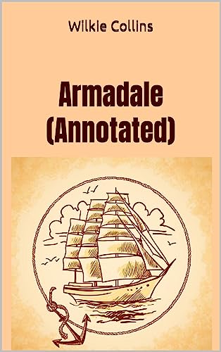 Armadale