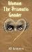 Woman: The Prismatic Gender