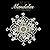 300 Mandalas Coloring Pages