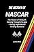 The History of NASCAR: The ...