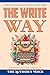 The Write Way by CAZ