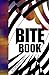 BITE BOOK