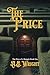The Price by A.E. Wright