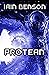 Protean (The Watcher Book 2)