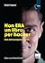 Non ERA un libro per Hacker - L'arte dell’investigazione digi... by Fratepietro