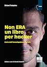 Non ERA un libro ...