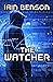 The Watcher