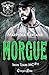 Morgue by Marteeka Karland