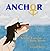 Anchor