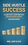 Side Hustle Succe...