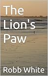 The Lion's Paw