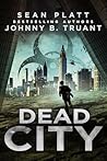 Dead City