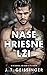 Naše hriešne lži (Na hrane,...
