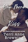 One More Kiss