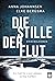 Die Stille der Flut (Ein Fall für Lina Lübbers & Kea Siefken) (German Edition)