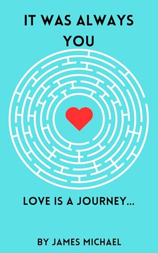It Was Always You (Kindle Edition)