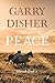 Peace (Hirsch Book 2)