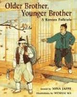 その他 Aho &amp; younger brother STICKER SET｜Aho&younger brother｜MAILIVIS(メイリビス)