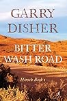 Bitter Wash Road