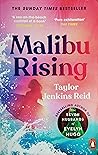 Malibu Rising