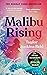 Malibu Rising