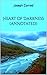 Heart of Darkness (annotated)