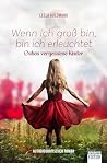 Wenn ich groß bin...