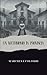 Un matrimonio in provincia (Italian Edition)