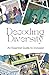 Decoding Diversity: An Essential Guide to Inclusion