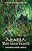 Araria by Travis Laughlin Araria by Travis Laughlin