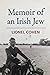 Memoir of an Irish Jew