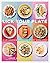 Lick Your Plate: A Lip-Smackin' Book for Every Home Cook: A Cookbook