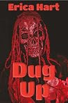 Dug Up