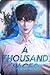 A Thousand Faces: Volume 1