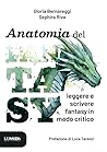 Anatomia del Fant...