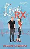 Love RX
