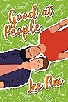 Good at People