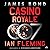 Casino Royale (James Bond, #1)