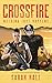 Crossfire