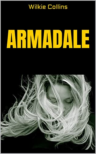 Armadale