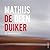 De duiker (Liewe Cupido, #2)