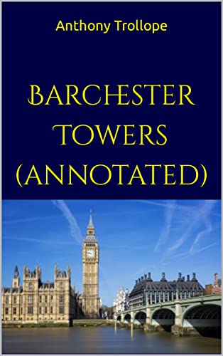 Barchester Towers
